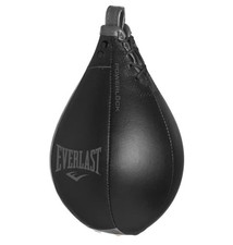 Everlast Powerlock Borsa di