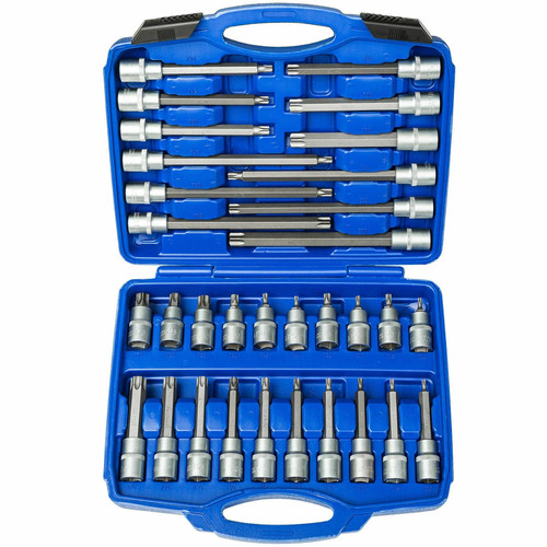 Kit inserti inserto - pz,