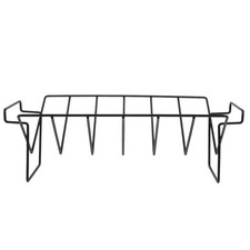  Barbecue Portatile Supporto