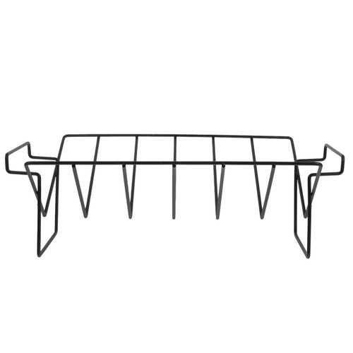 Barbecue portatile supporto - barbecue,