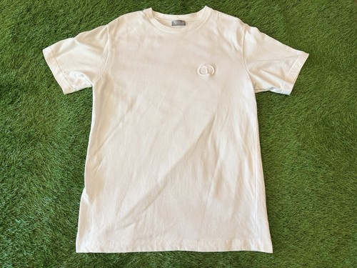 Autentica shirt christian - autentica,