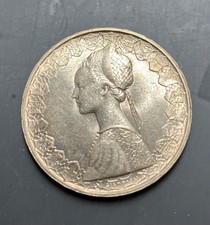 1959 500 lire italy km98 - 500,