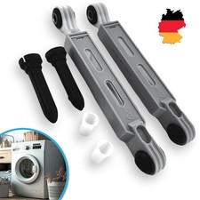 2 ammortizzatori per Bosch