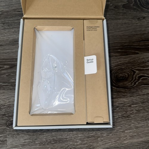 Nuovo router wireless verizon - nuovo,