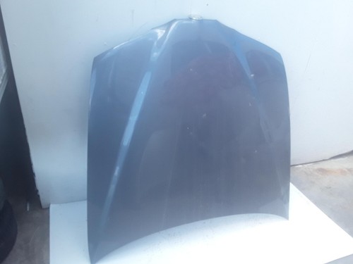 Cofano anteriore per - cofano,