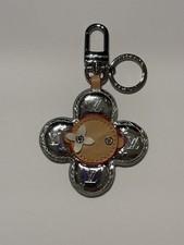 Louis Vuitton Collezione Sci