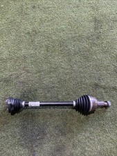 9811176780 SEMIASSE ANTERIORE DESTRO PEUGEOT 3008 1.5 HDI 2020