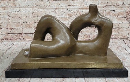Scultura europea bronzo - europea, in