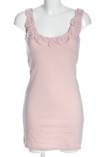 H&M Abito di maglia Donna