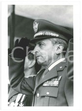 1990 ca ESERCITO ITALIANO