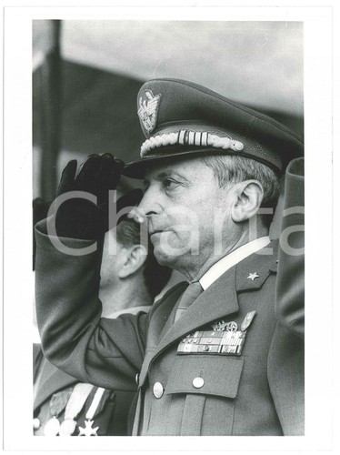1990 esercito italiano - 1990, ca