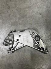 Staffa laterale Supporto  motore AUDI A3 8V S3 06J199207P 2.0 benzina 221kw 2015