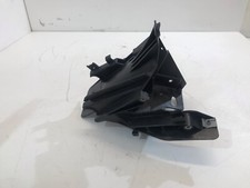 SUPPORTO CENTRALINA MODULATORE ABS BMW F 800 GS 2016-2017 34328530988