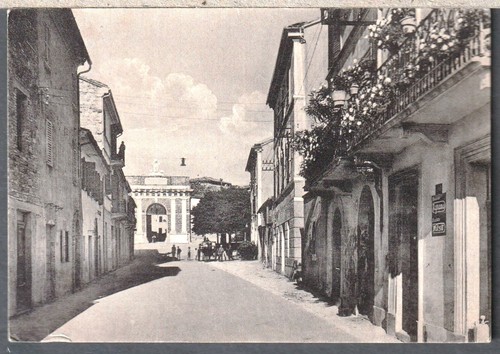 Pu261 cartona cingoli - pu261/2,