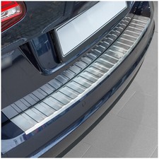 Paraurti adatto per VW Sharan