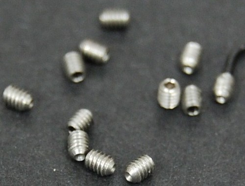 Conn sassofono set - ,