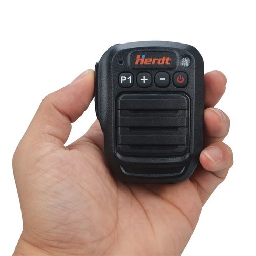 Microfono bluetooth wireless - microfono,