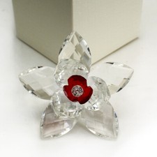 32096-rosso Bomboniere