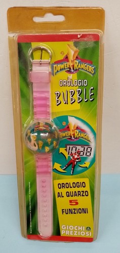 Giochi preziosi orologio da - preziosi,
