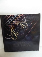 Beltuna accordions 1982 2012 - beltuna,