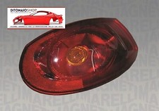 FANALE POSTERIORE SX PER FIAT