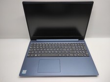PORTATILE NOTEBOOK LENOVO IDEAPAD 330S INTEL CORE I5-8250U 8GB RAM 256GB SSD W11