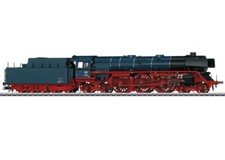 Marklin INSIDER 39052 DB