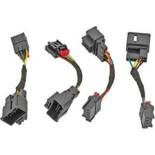 KIT CAVI CONVERSIONE FARI