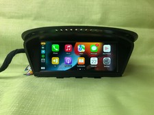 BMW CCC E90 E91 E92 E93