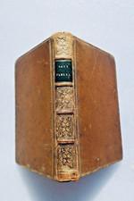 Gay, John Fables by John Gay