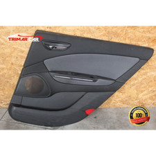 7354411980 PANNELLO PORTIERA