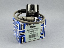 Nikon coolpix 900 950 990