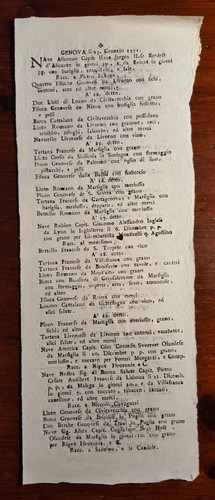 16783 navigazione genova - 16783-navigazione,,