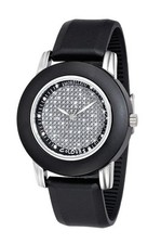 Morellato Orologio  Colours 3H