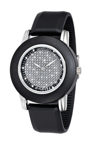 Morellato orologio colours 3h - morellato,