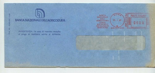 Banca nazionale - banca,