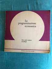 Corsi sindacali CGIL 1 La