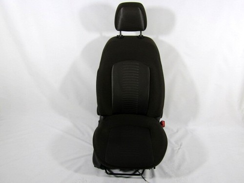 51824189 sedile anteriore - sedile,