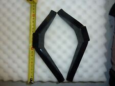 PIEDINI TV Q.BELL QT32S02 HD10