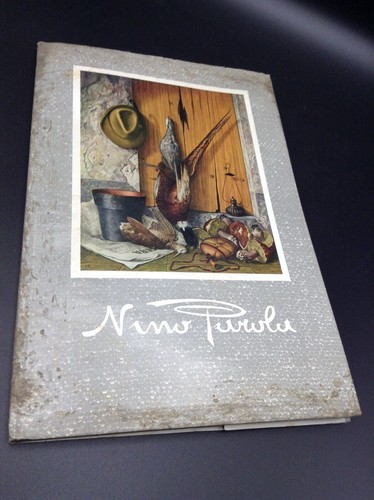 Nino parola opere - parola, scelte