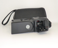 Metz Mecablitz 48 AF-1N flash