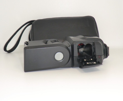 Metz mecablitz 1n flash - 48, af-1n