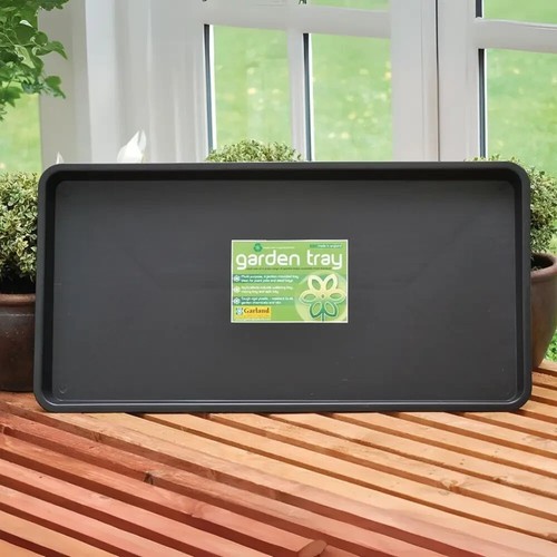 Maxi vassoio giardino - maxi, –