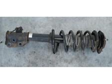 48510B4050A AMMORTIZZATORE