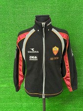 Maglia Tuta ROMA Training