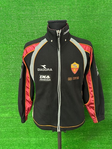 Maglia tuta roma - maglia,