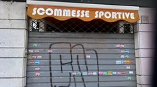 Professore delle scommesse - delle,