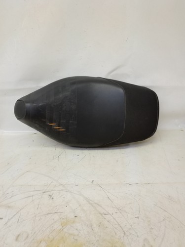 Sella per gilera - gilera, 50