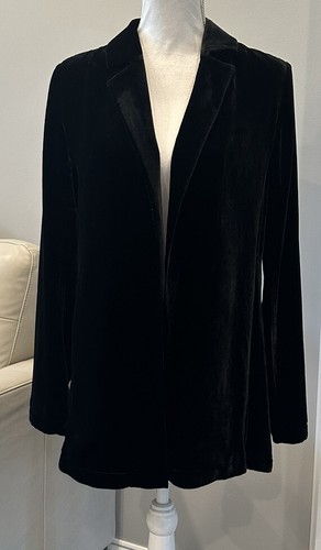Nuovo 398 eileen - nuovo, $398