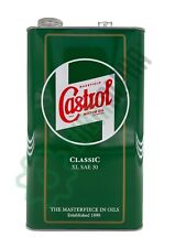 Olio motore per veicoli